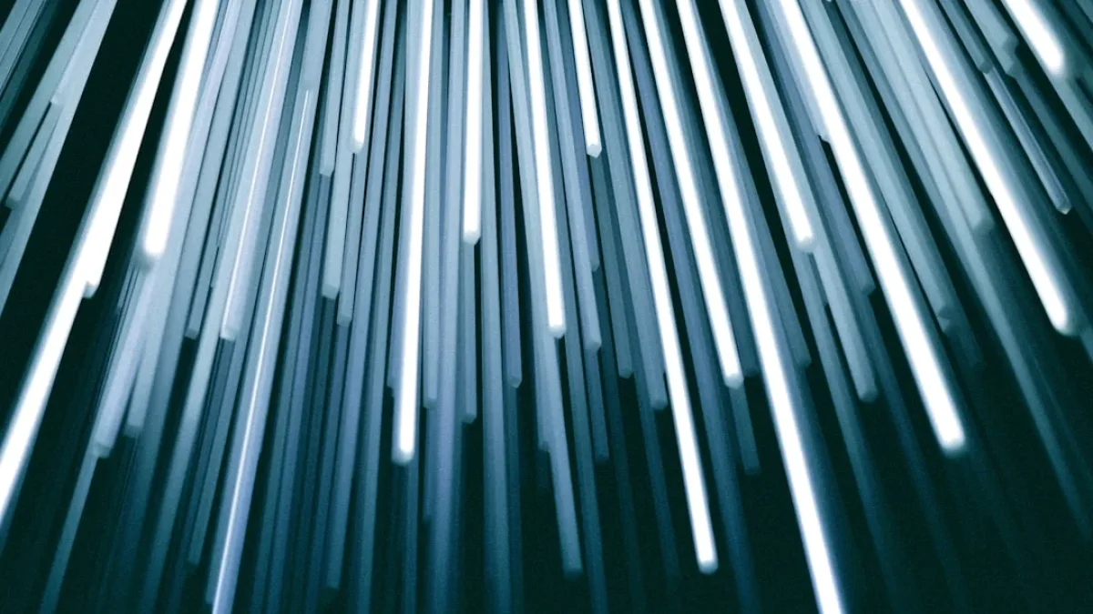 7家族がOpenAIを提訴、ChatGPT関与で論争再燃