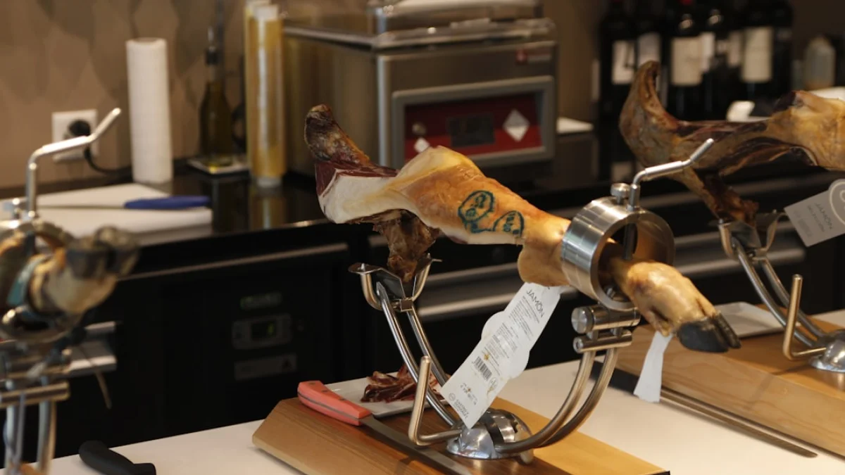 Science Context Protocolで研究協働を加速