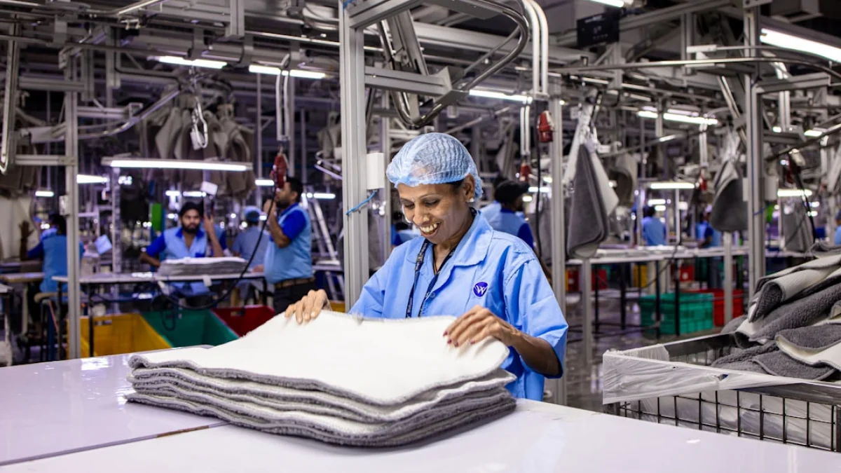 OpenAI Frontierで現場のAI運用を加速