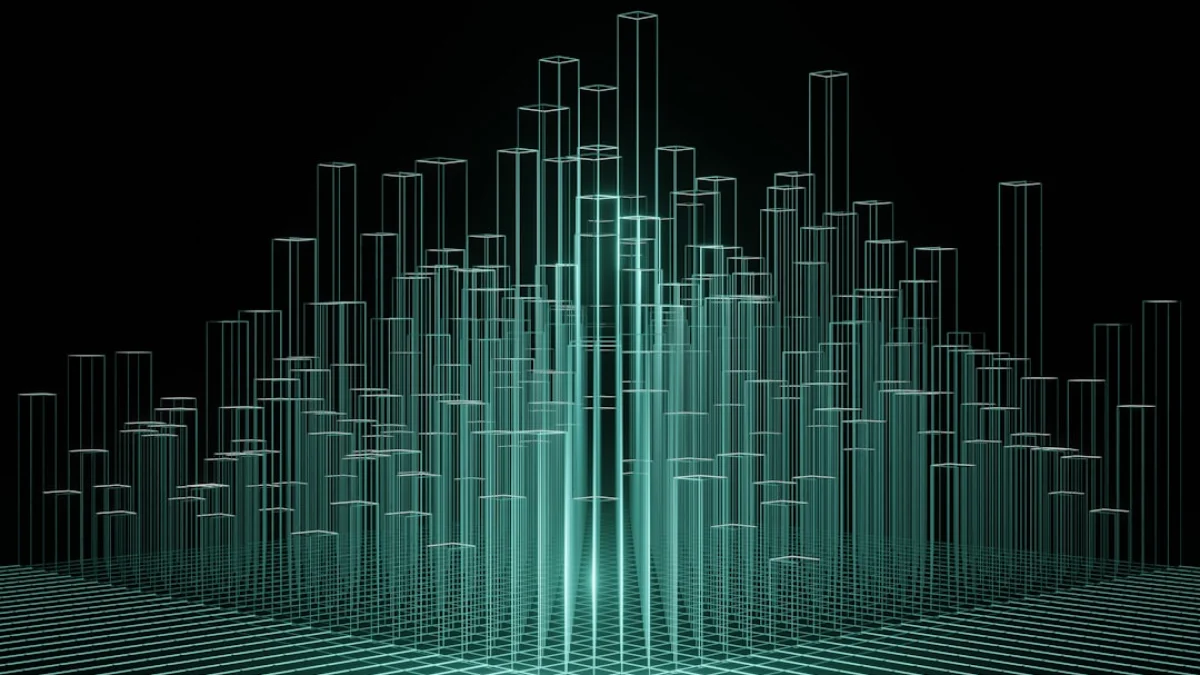 メールで動くデジタルツイン「Ada」登場