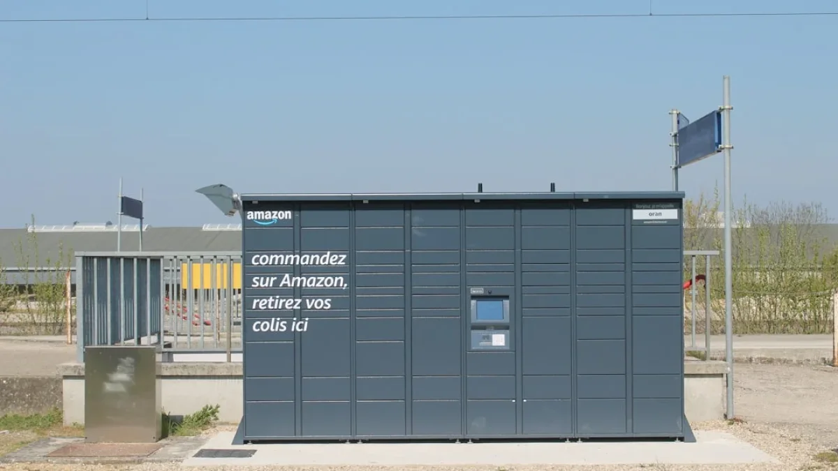 米国AIデータセンター、最適な設置地を問う