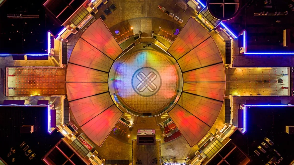 AIで加速する核融合・SPARCの挑戦へ