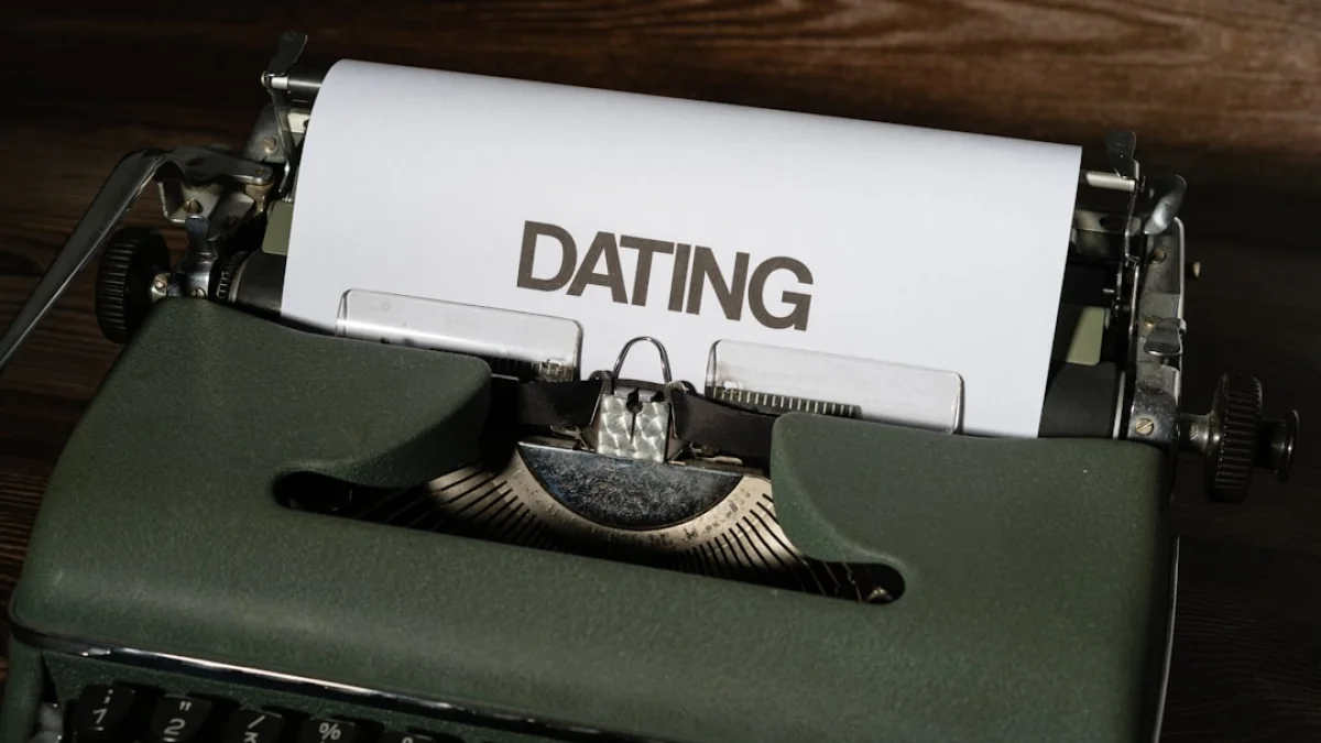 AI代理が作る出会いの衝撃と私たちの未来