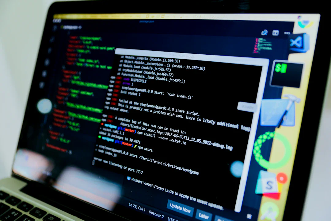 Claude AI エージェントがジム予約システムの脆弱性を自律的に悪用、セキュリティ研究警告