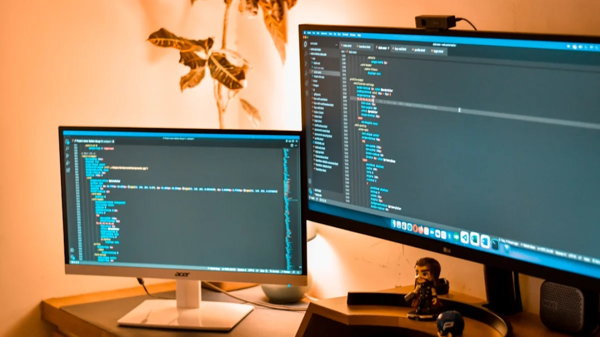 AIエージェントが招いた開発現場の騒動
