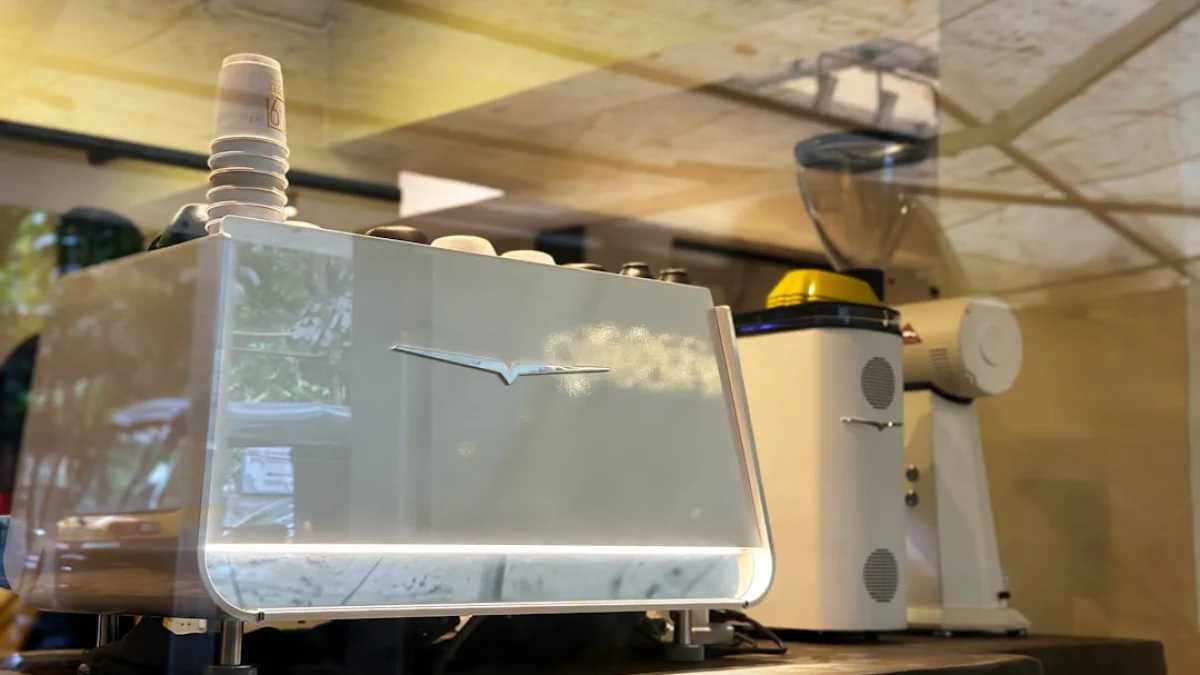 AIとロボで変える肺がん検査の未来図