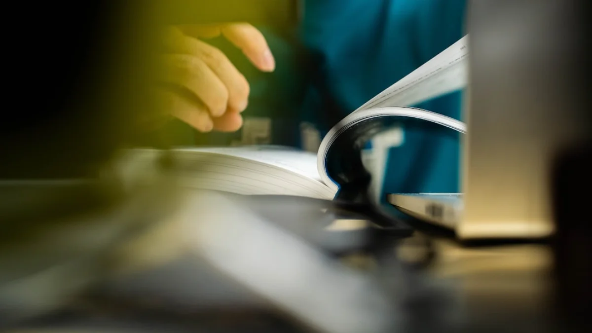 家庭医を変えるAI代筆、利便と信頼のはざま