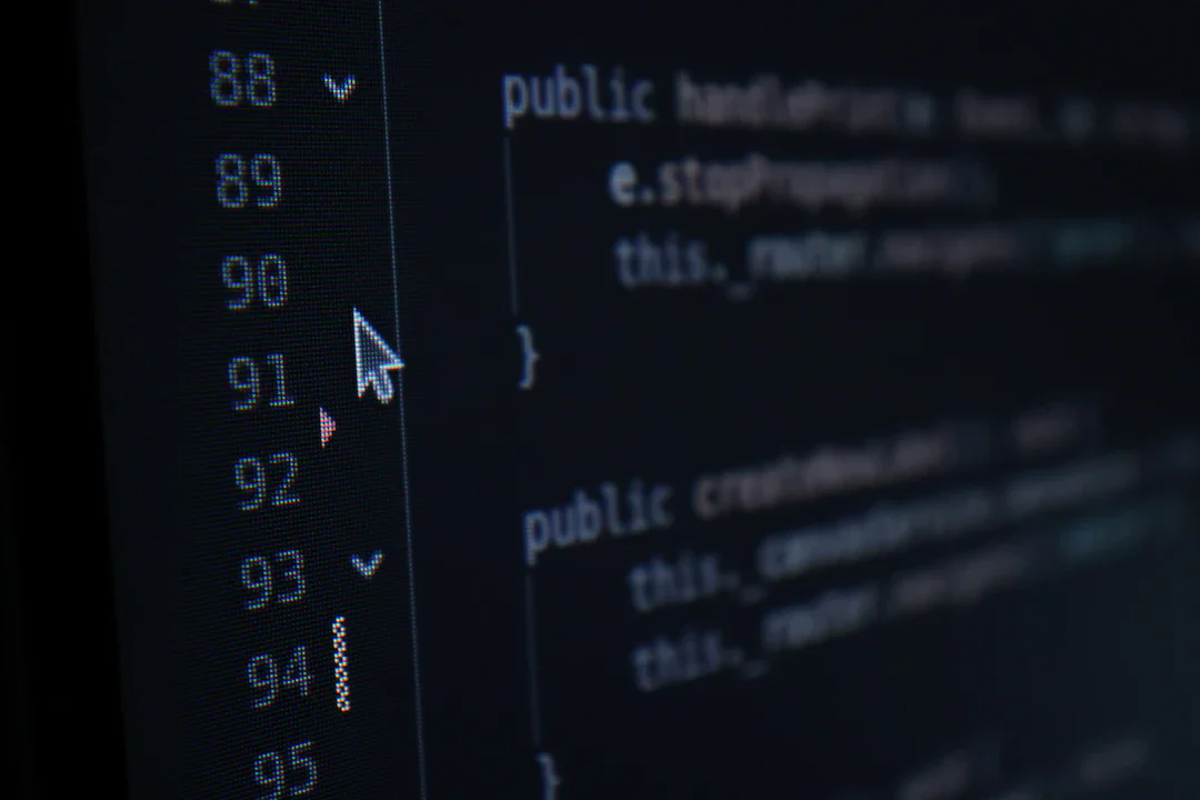 ChatGPT 以降の Web ページ 35%、AI 著作の兆候——Pew 研究が定量化