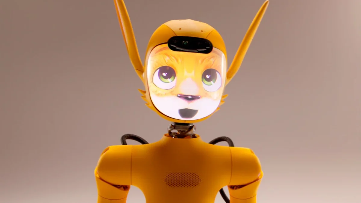 AIで読み解く母の世界観と6週間の学び