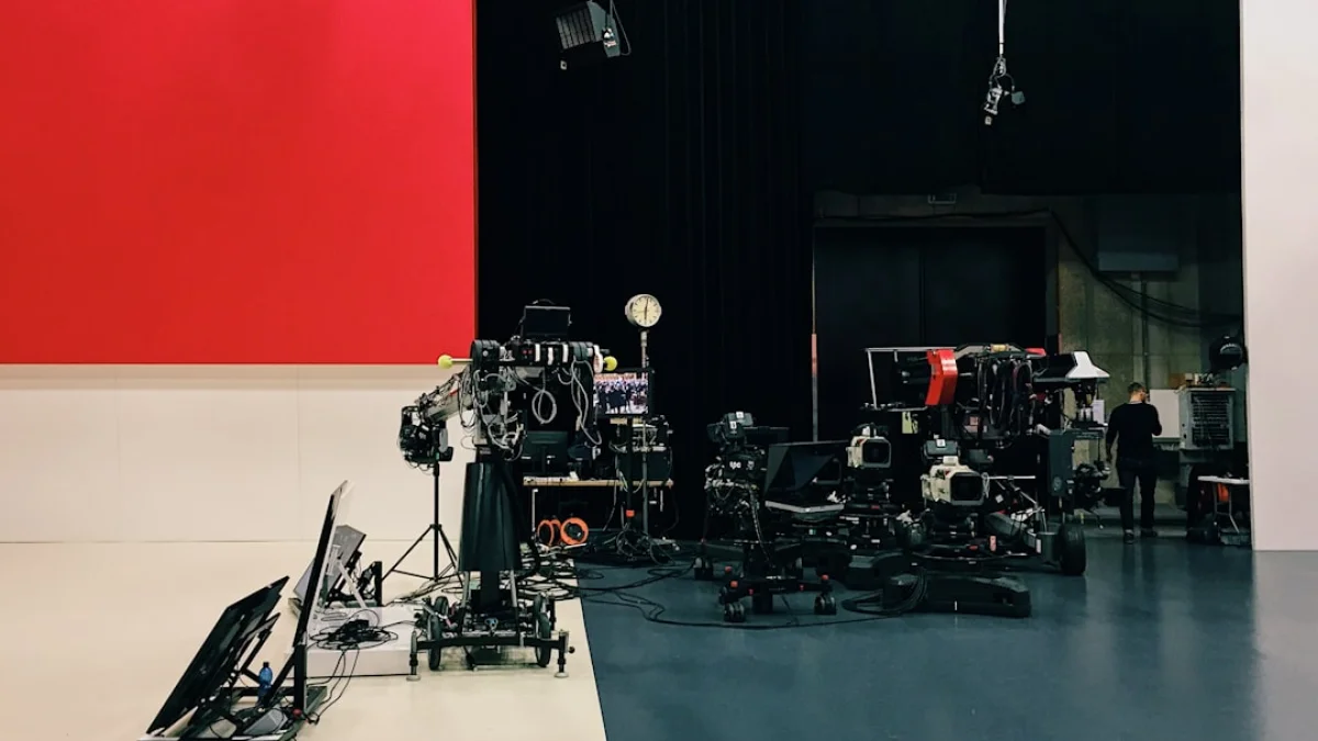 3月開始のAIベータが映画制作にもたらす変化