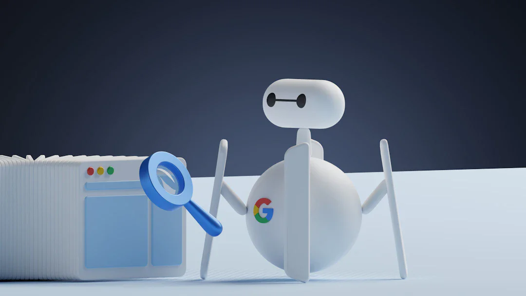ウェブの半数以上がAIボットに、Cloudflareが9月15日から無償ブロックへ