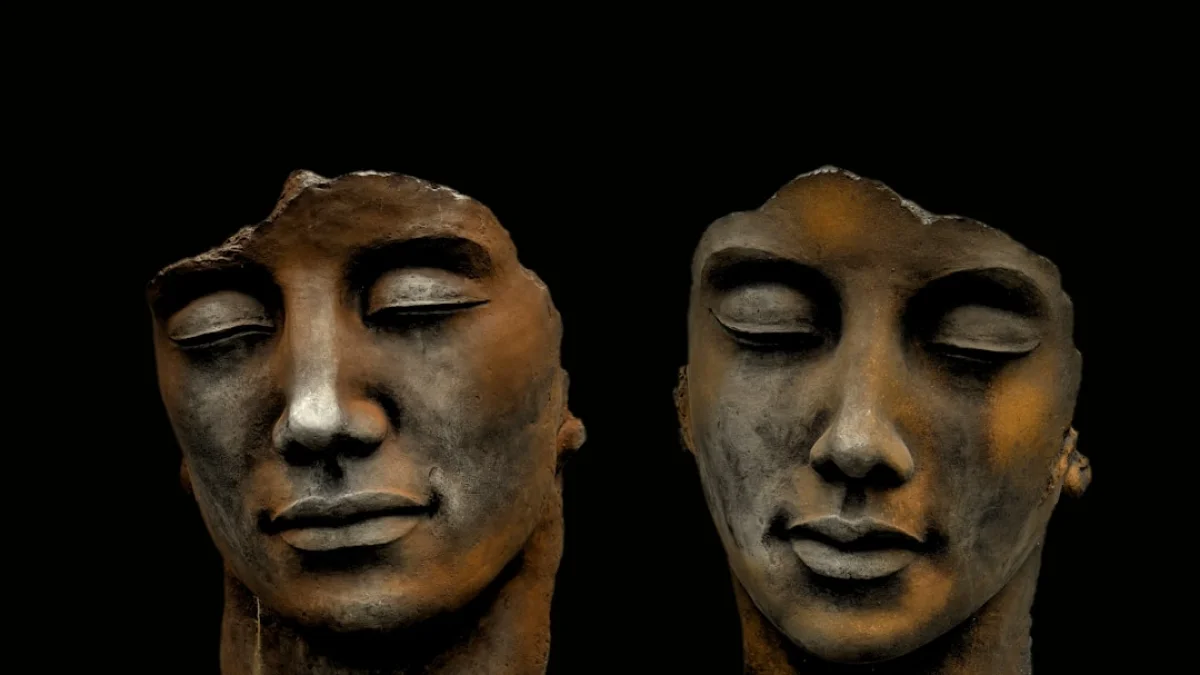 AIクローンで若さを保つ成人コンテンツの潮流