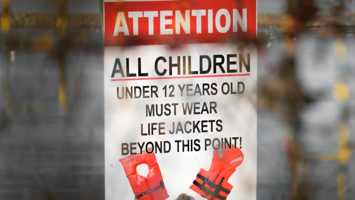 AIコンパニオン、18歳未満の利用制限が施行