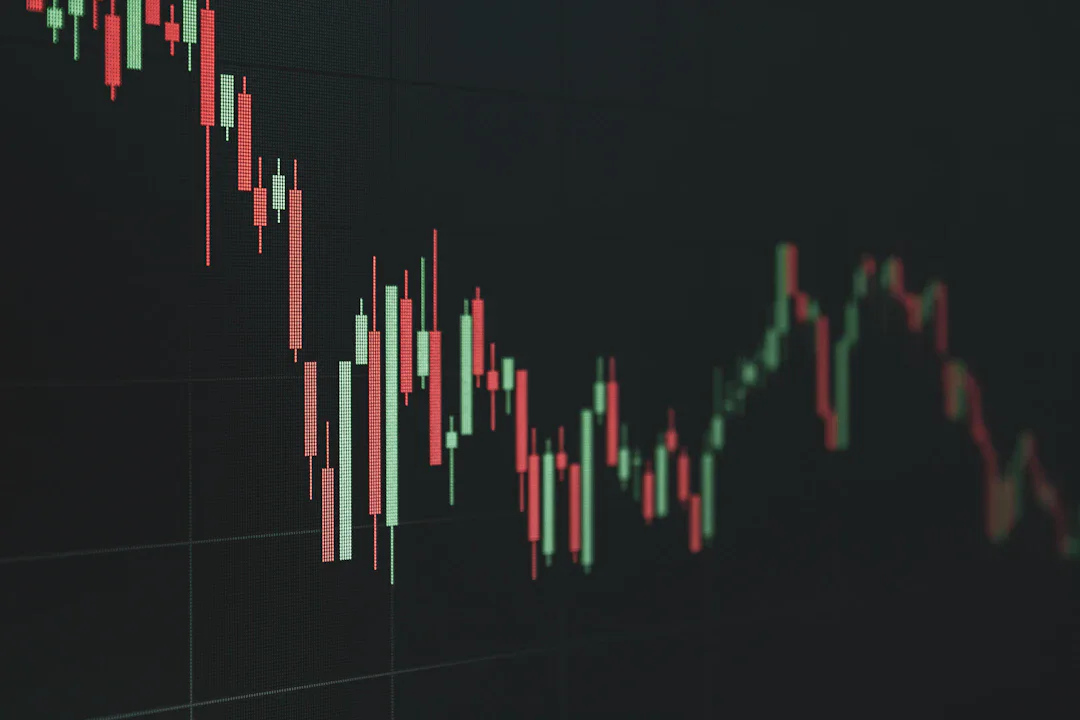 AI推論コスト、四半期47%ペースで急落、Epoch AI調査で技術史上最速と判明