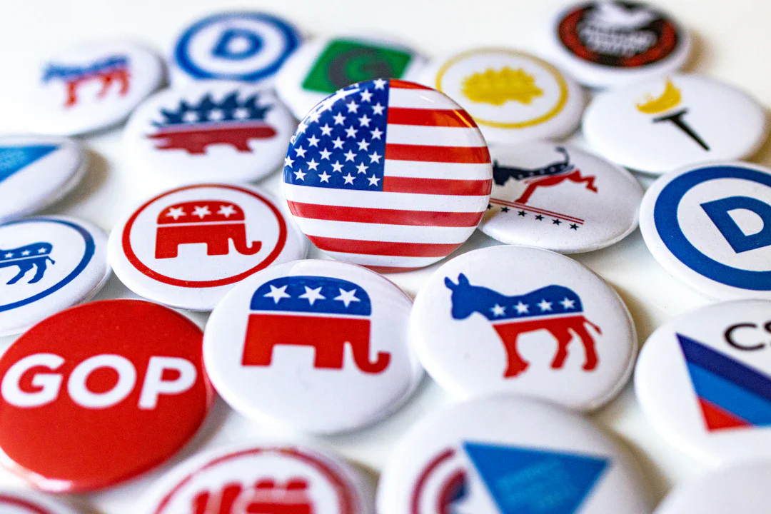 Build American AI、OpenAI と Palantir 幹部が後援する super PAC で中国 AI 脅威論を拡散——TikTok インフルエンサーへの資金提供