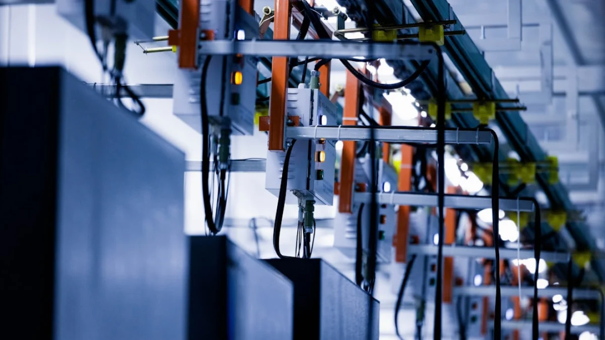 AI時代のデータセンター税と電力開示