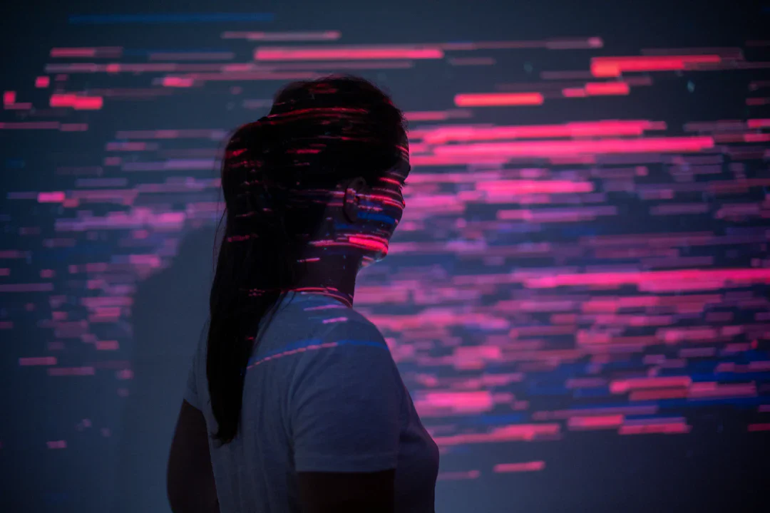 「これは明らかに私」――モデル Christine Li、無断でドラマに使用された顔、中国マイクロドラマの脅威