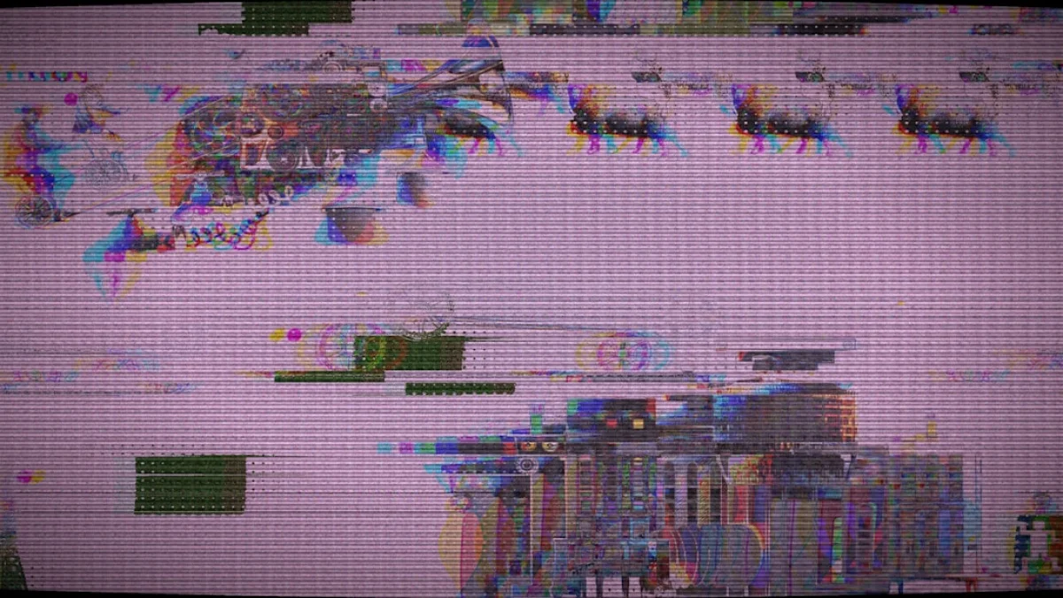 マドゥーロ拘束後に広がるAI偽動画の波と対策