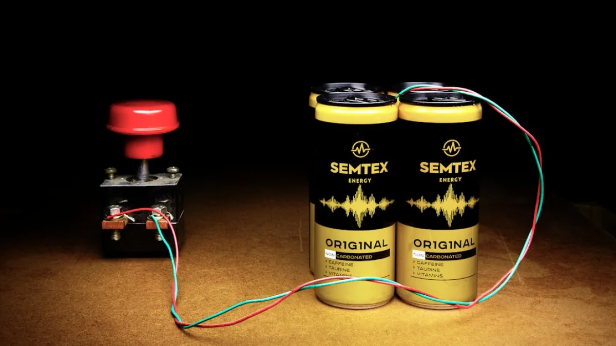 50サイクルで判定、電池寿命を読むAI