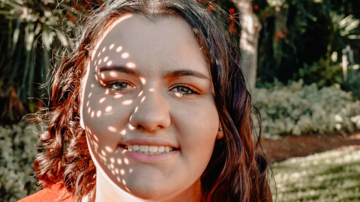 AIが生んだ15秒映像の衝撃と課題を読む