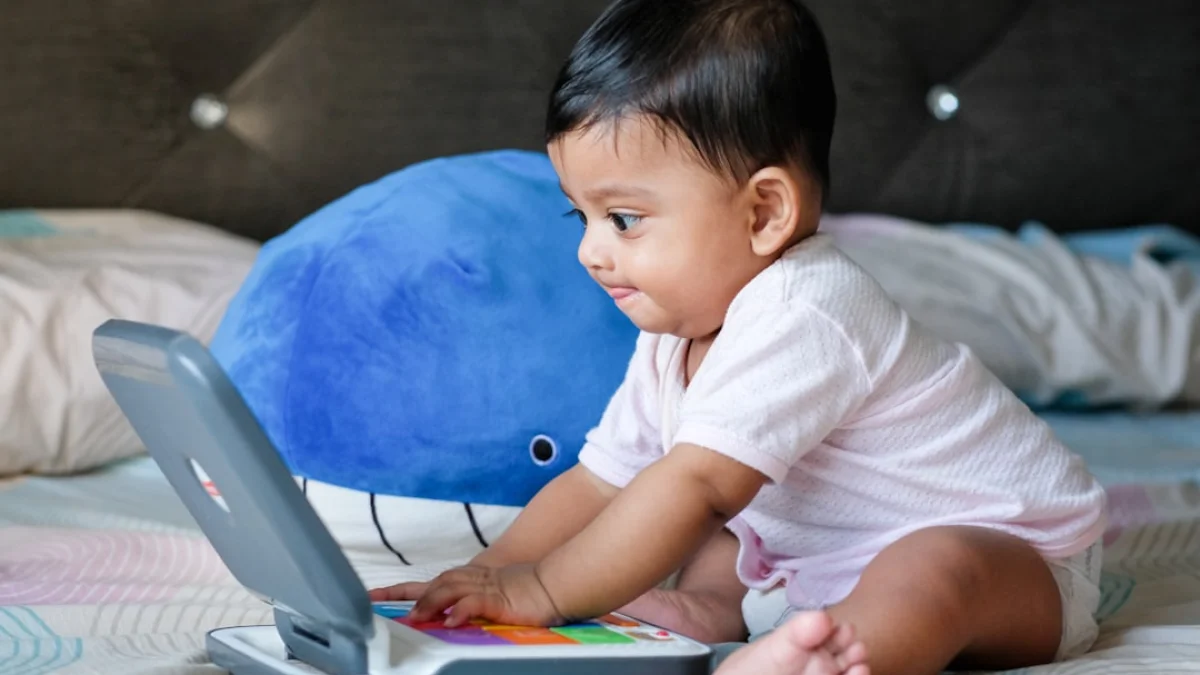 2025年、AI生成CSAMが8,029件に