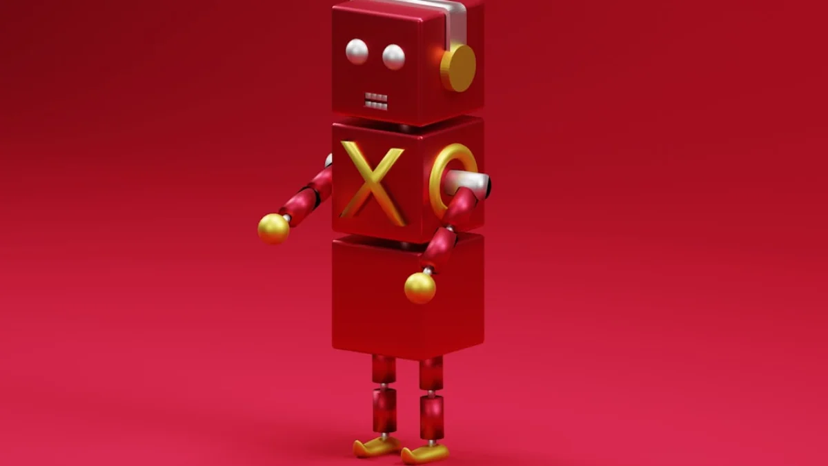 現場から見るAIガードレール強化の最前線