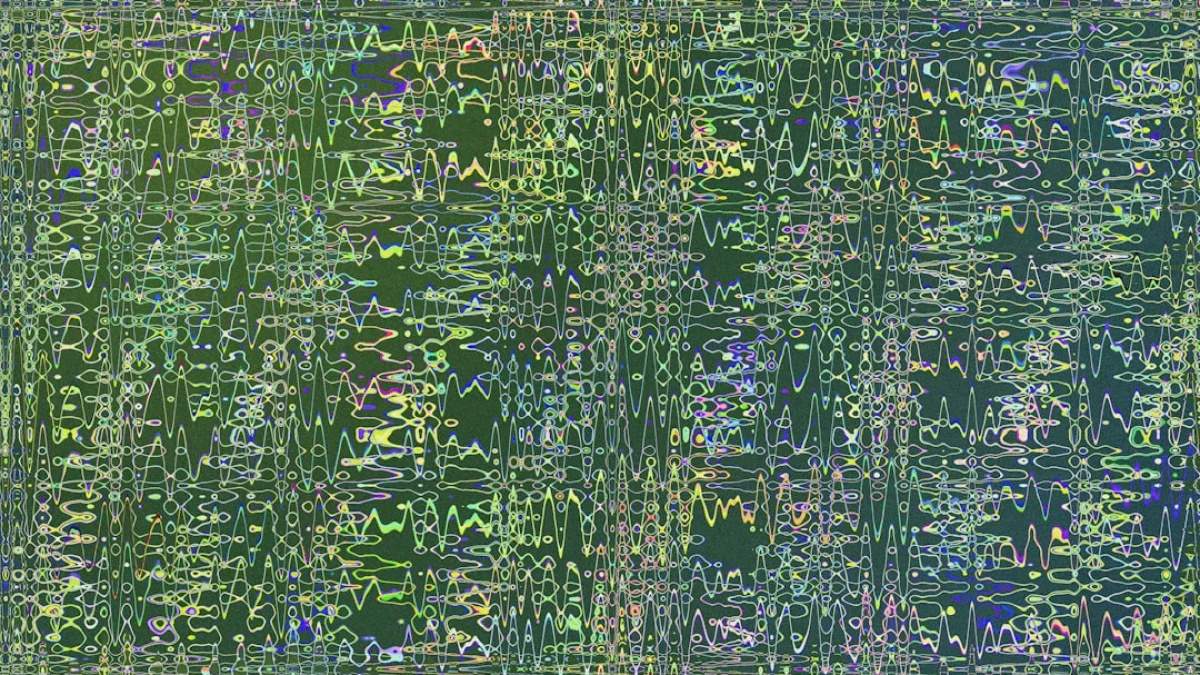 Der Spiegel報道で問われるAI画像検証