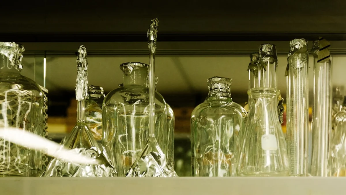 AIラボの“金儲け度”を測る新指標が登場