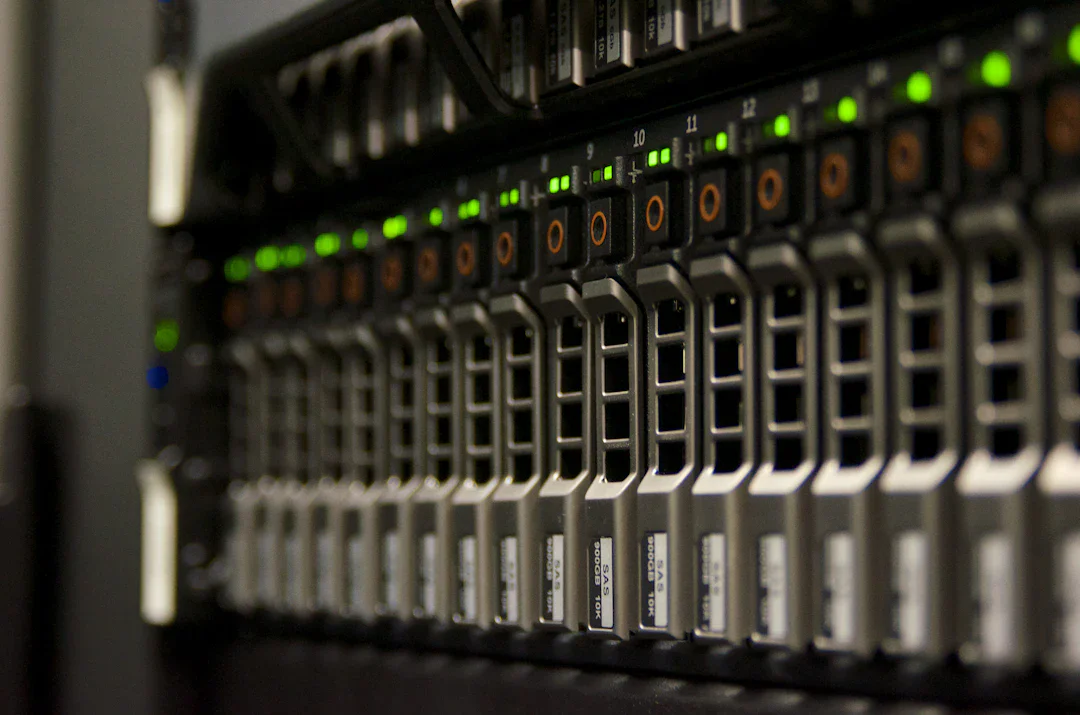 OpenAIやAnthropic、Mac miniを数万台規模で調達——エージェント訓練に活用
