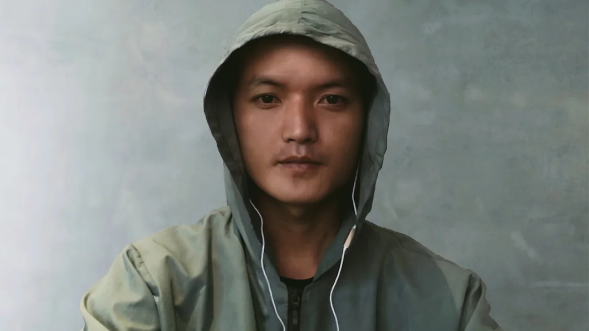 Shortsに推しのAI似顔が登場へ