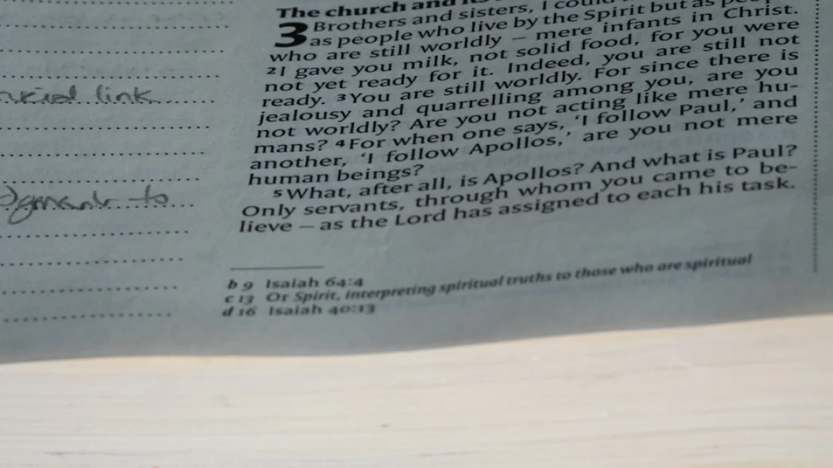 AI誤記で揺れる起訴状問題と信頼回復策