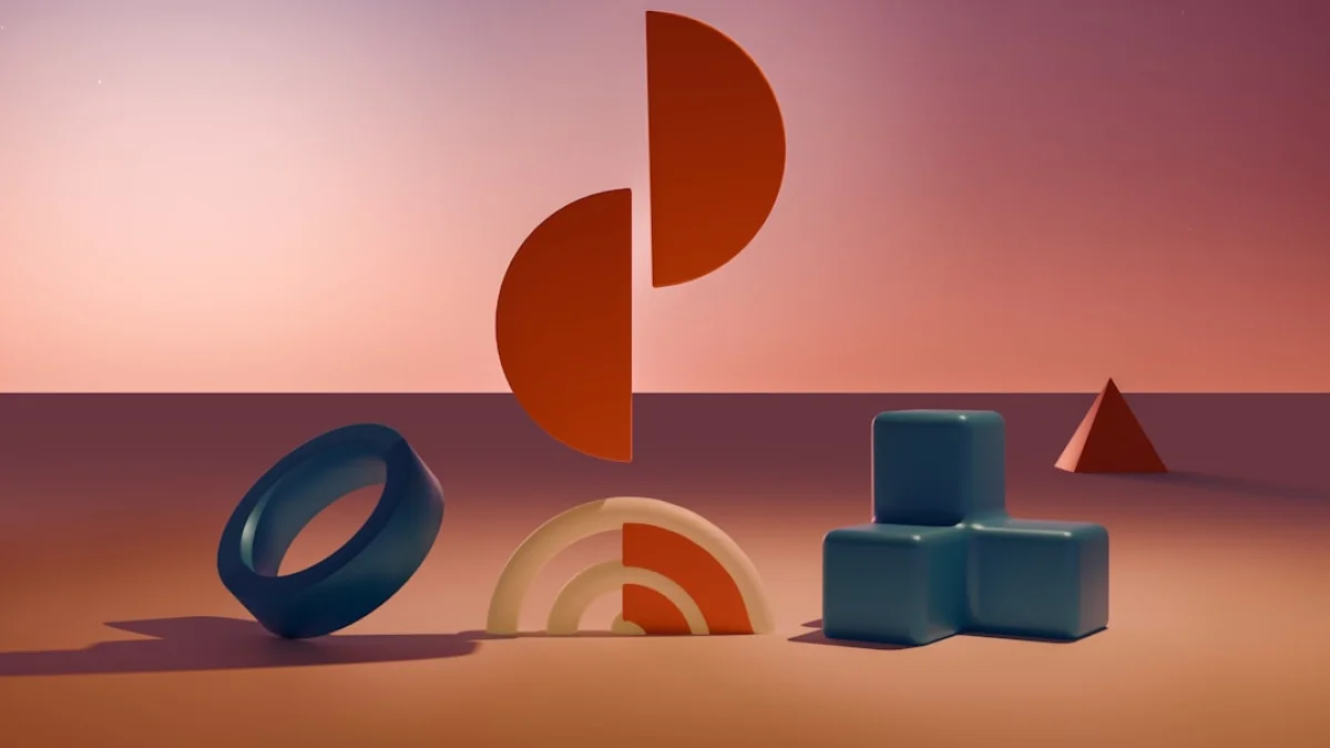 五輪で浮上したAI音楽と著作権の境界課題