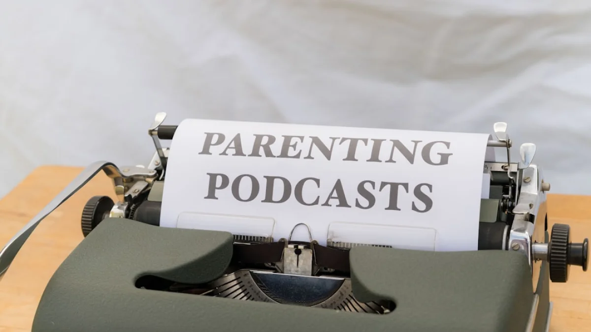 10万超のAIポッドキャストが席巻する時代