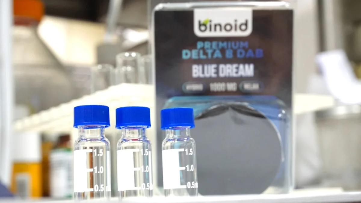 AI人脈が支える創薬ベンチャー、2500万ドル調達