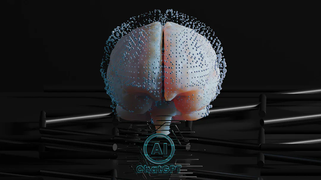 Anthropic、Natural Language Autoencoders でモデルの隠れた欺瞞を検出——セーフティ監査の新手法