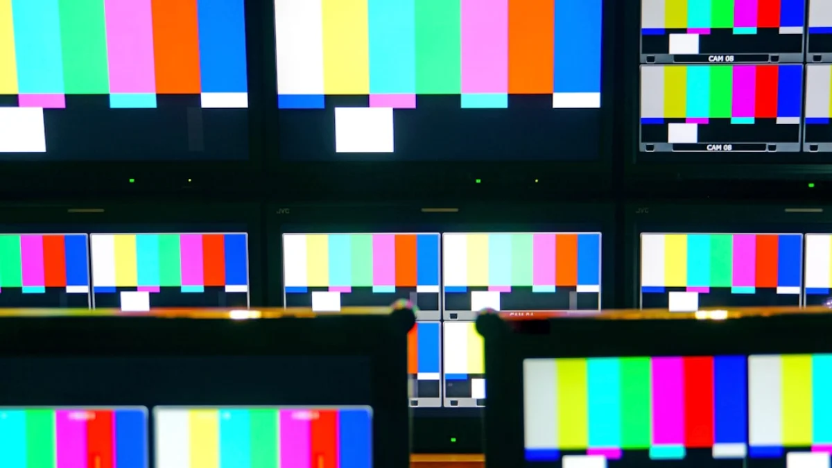 AIスロップ時代：新規視聴者の20％問題