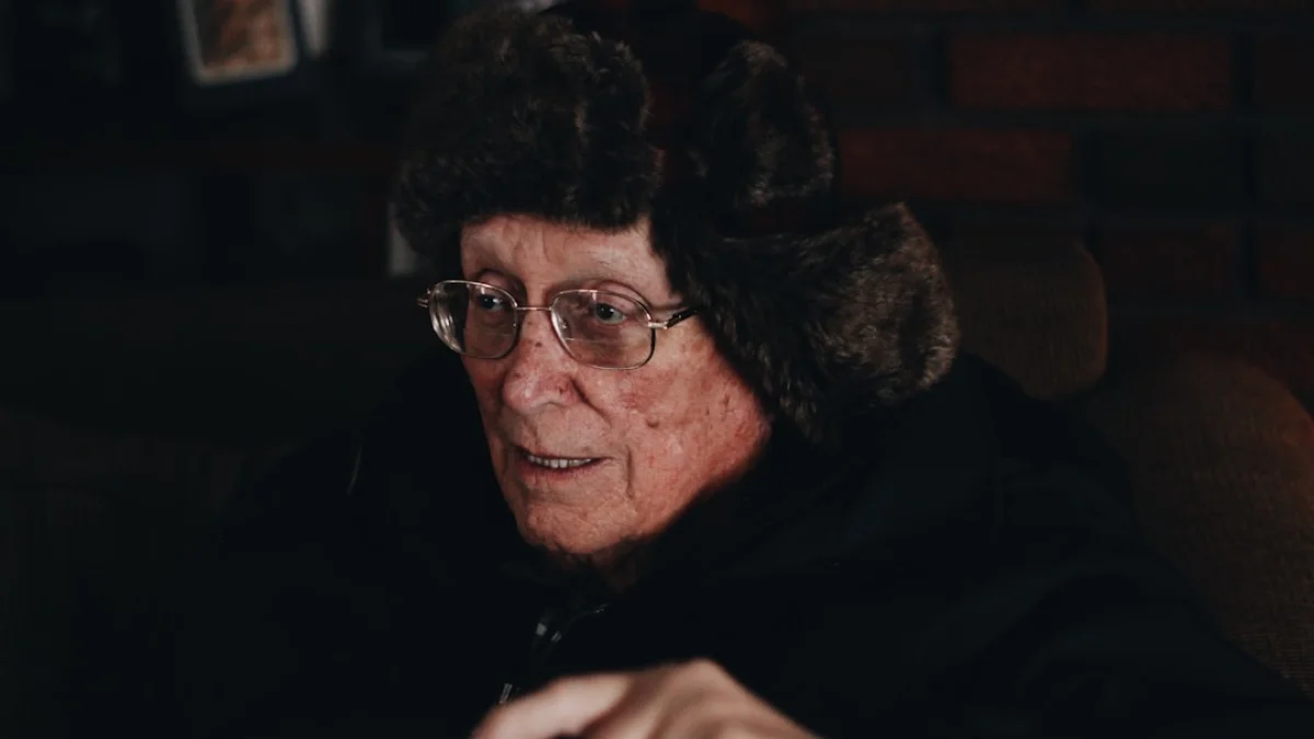 Vera RubinでAIが変わる：Nvidia新発表