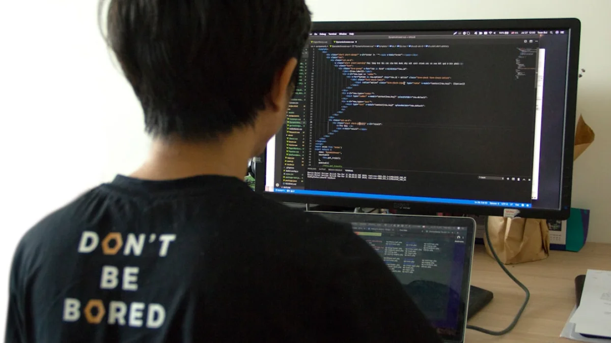 AIで2時間実装が六桁の壁を壊す現実