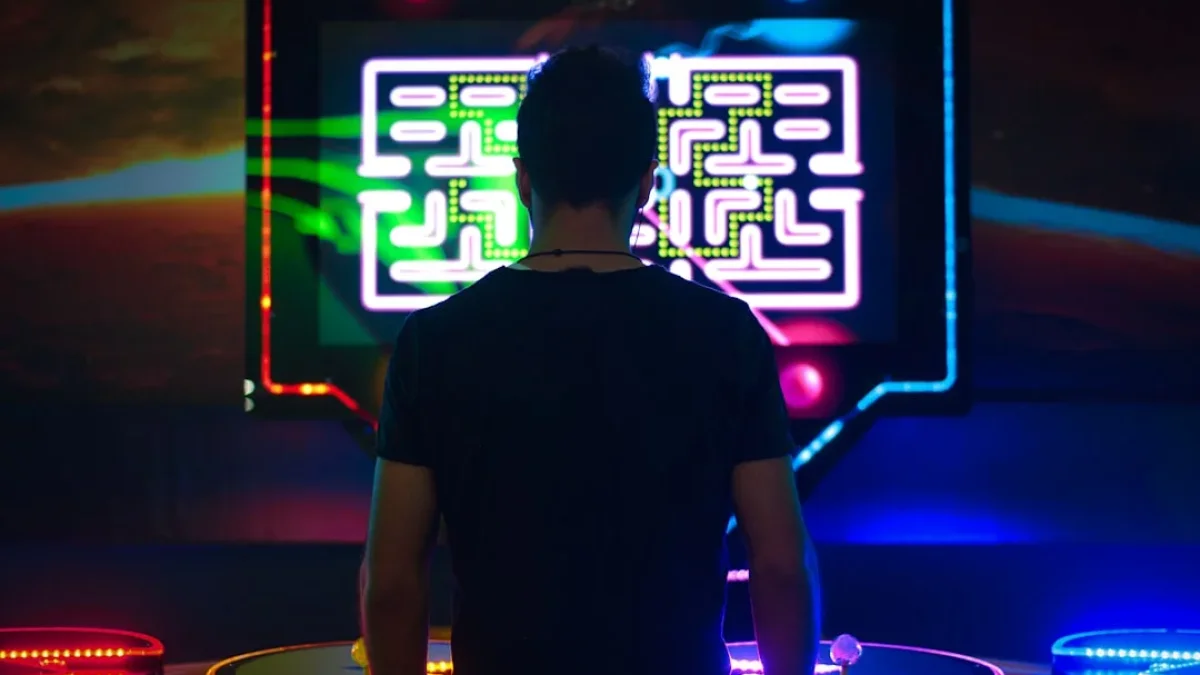 AIは楽しさを奪うのか？ChatGPT時代の遊び方