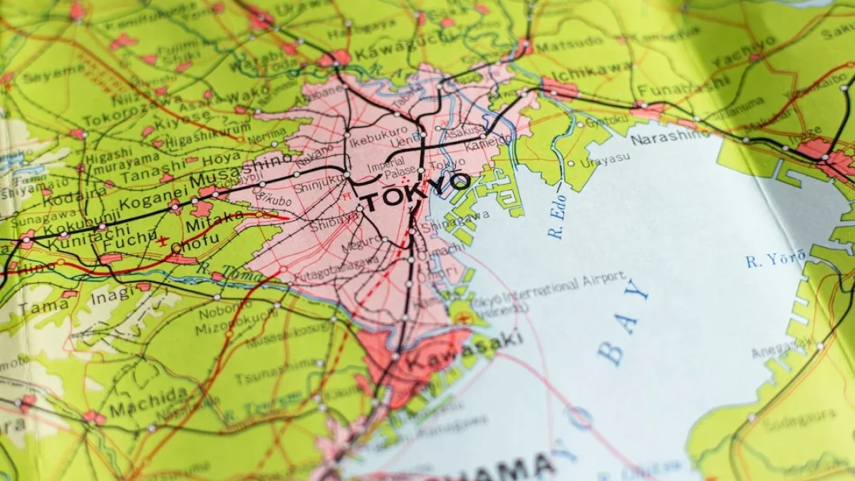 国土交通省、AIと対話できる「MCPサーバー」公開