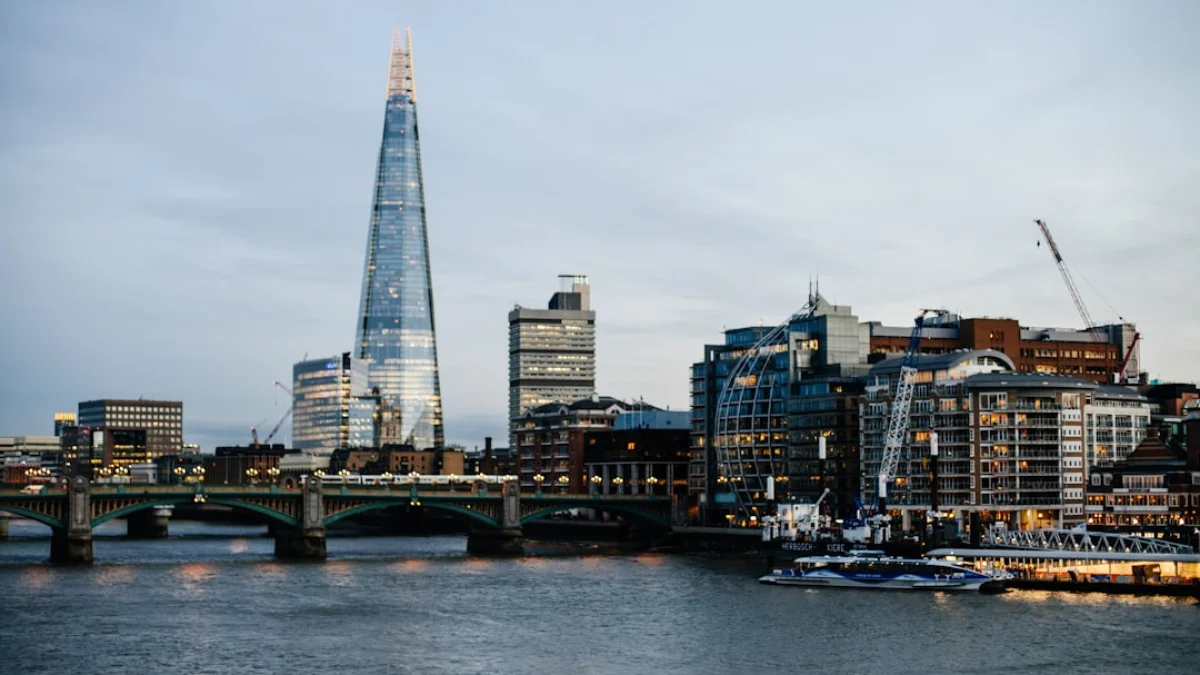 Air Street、232百万ドル新基金で欧州有数VCに