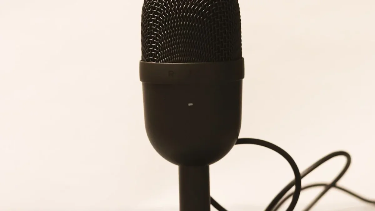 騒音下で声だけ拾うAI、Subtleが600万ドル調達