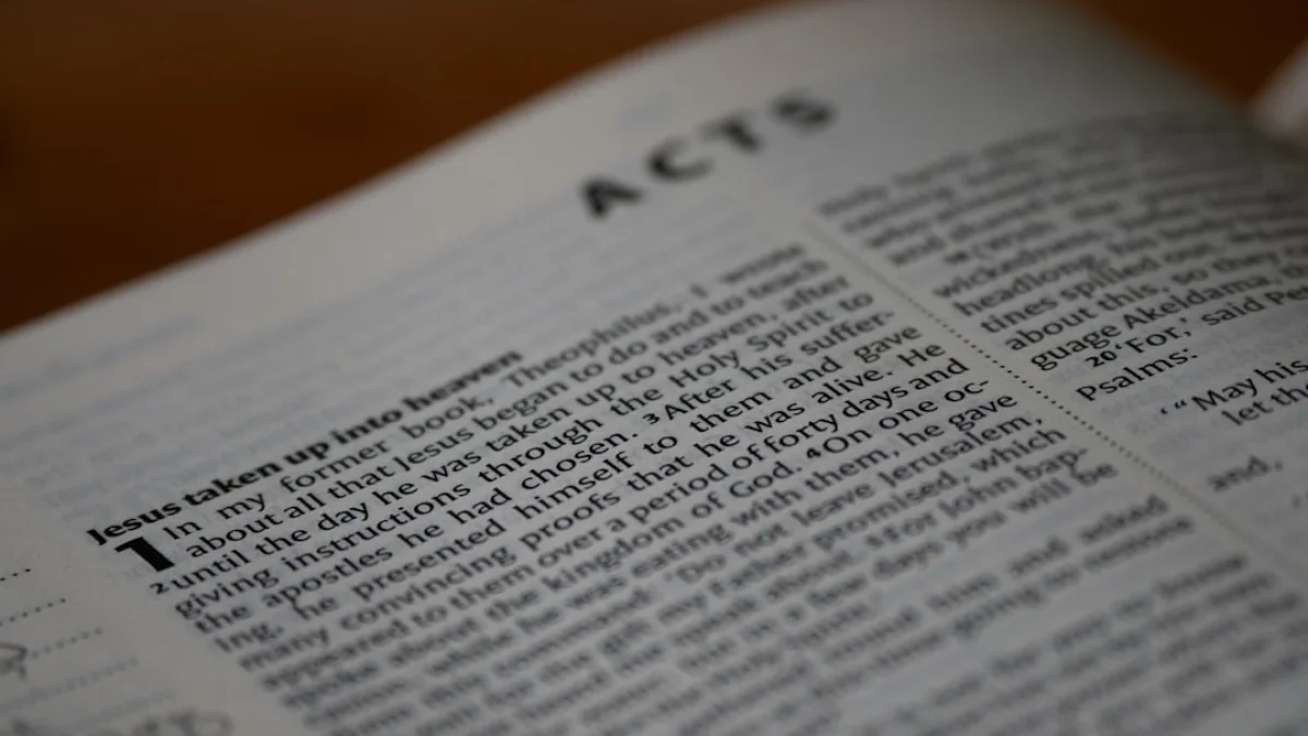 AI時代の警鐘：2025年の語はslop