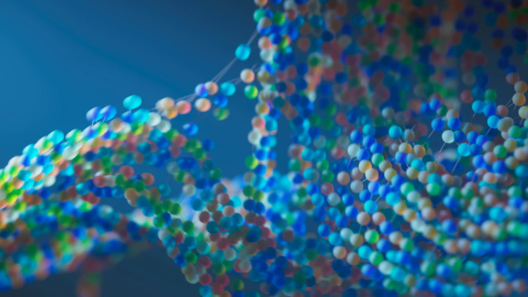 Alibaba Qwen3.6 が Google Gemma 4 をコーディングベンチマークで圧倒——Mixture-of-Experts で効率化