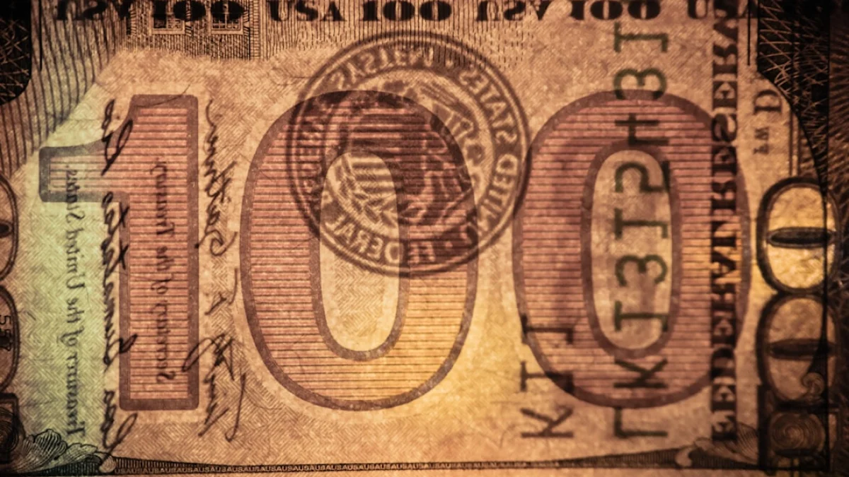 Alphabetが100年債でAI投資を長期支援