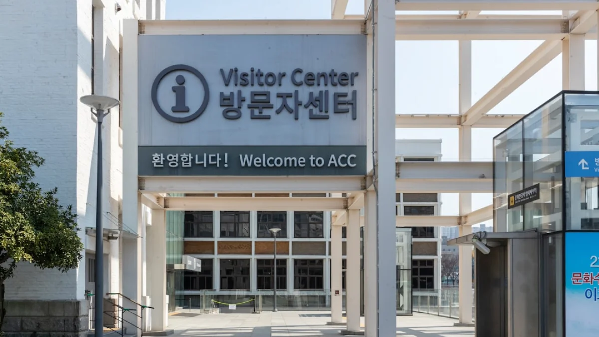 Alphabet、IntersectPower買収で電力確保へ