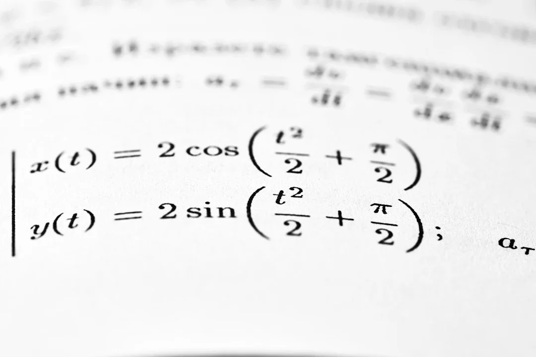 Google DeepMind の AlphaProof Nexus、56年間未解のエルデシュ問題を含む9件を自動解法――数学証明の新たなAI利用法を実証
