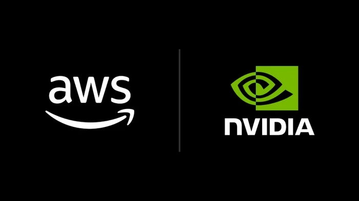 AWSとNvidia、GPU200万台の追加提携を発表、Rubin世代とロボティクスにも拡大