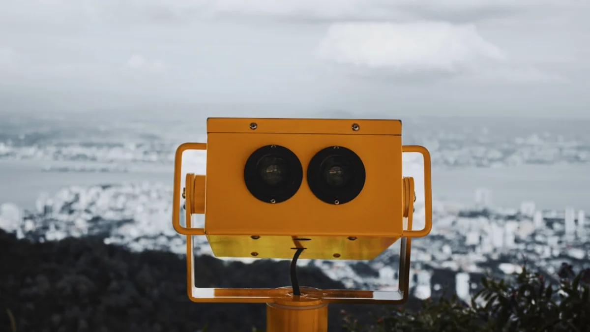 Amodeiが描くAI危機とOpenAIの実態