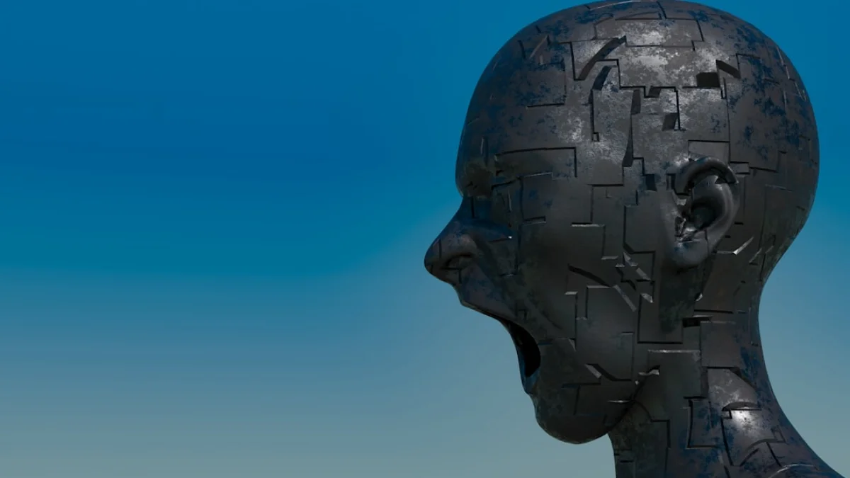 OpenAIのメンタルヘルス訴訟対応を読み解く